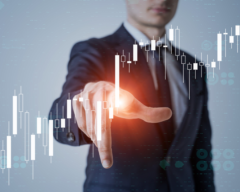 Asset Management Asset Management
