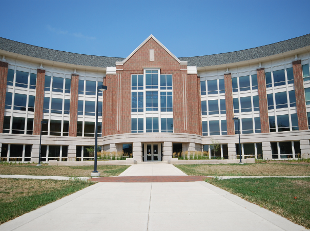 College College