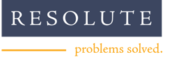 Resolute Logo_yellow-4