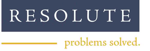 Resolute