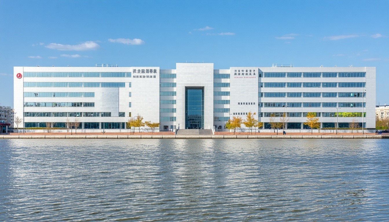 Receiverships and Asset Protection
