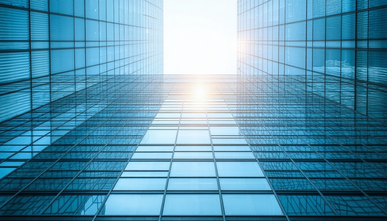 Turnaround and Restructuring Advisory